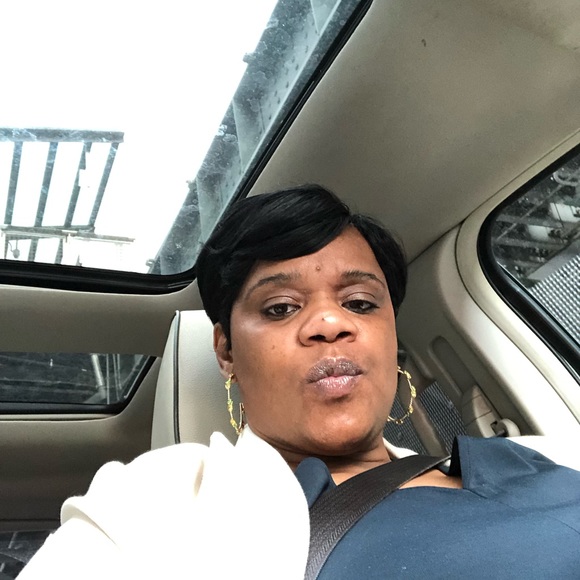 kimberlybyrd819